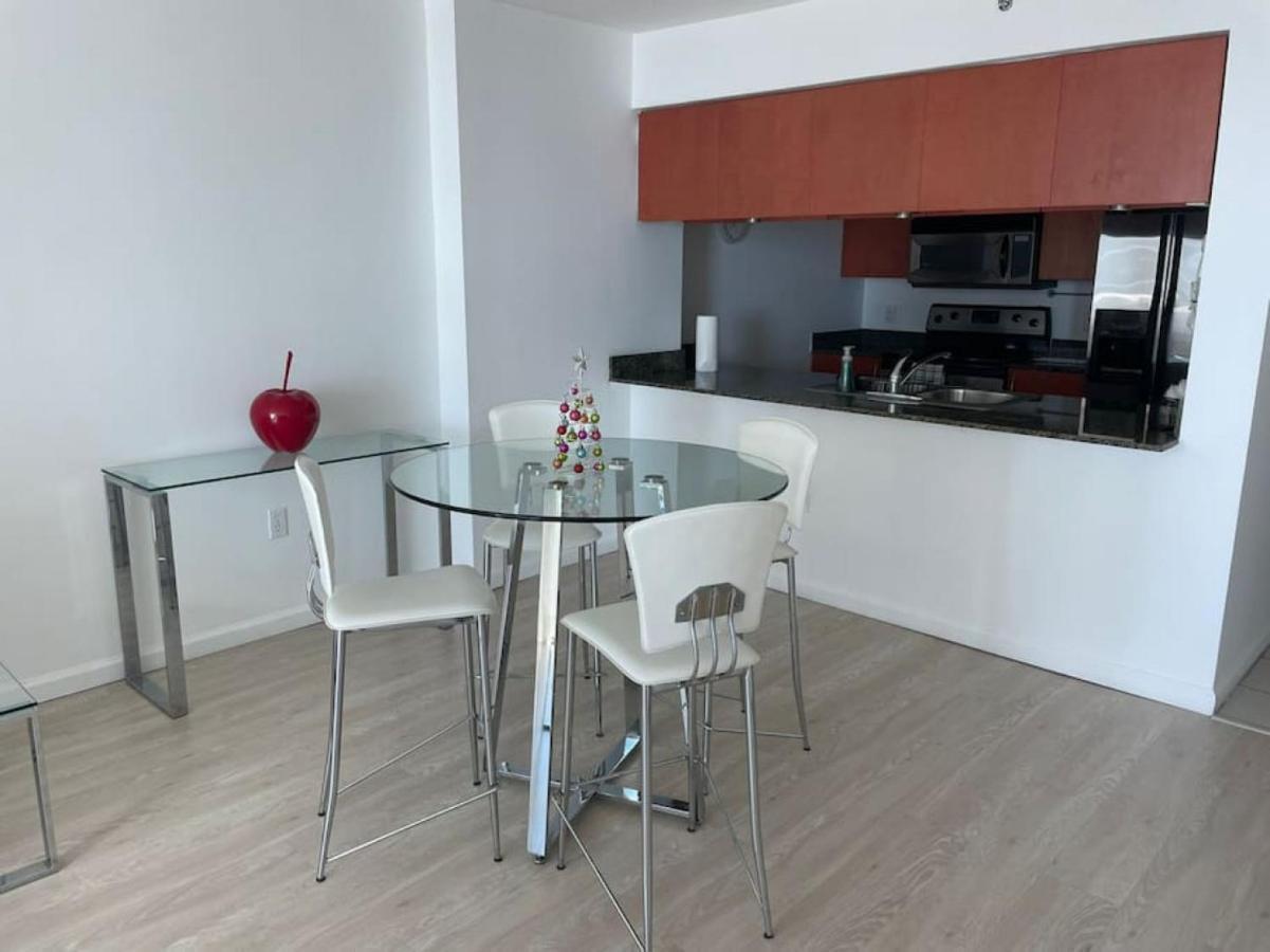 Fabulous In Brickell Apartamento *
